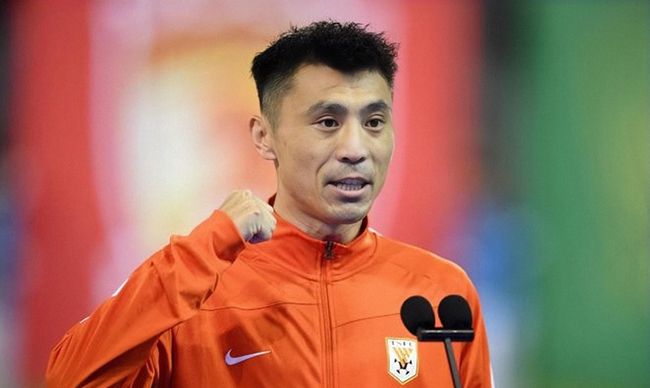 免费无遮挡在线观看视频网站
